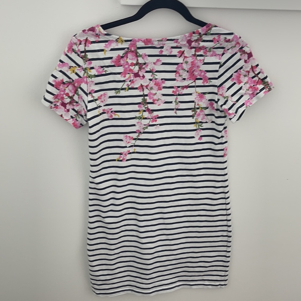 Joules clothing dress - Picture 5 of 9